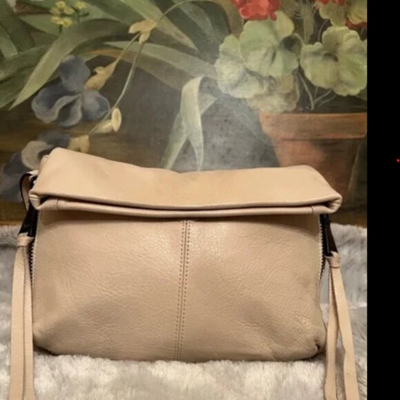 Aimee Kestenberg  Bali Crossbody - Picture 5 of 6